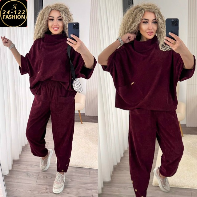 Костюм 23137219