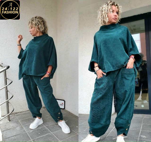 Костюм 23137219