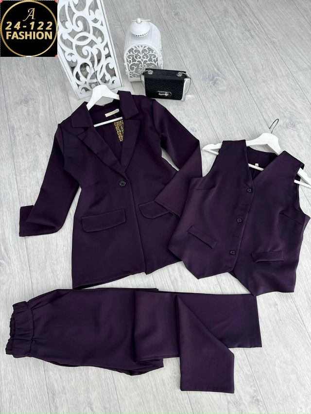 Костюм 23137067