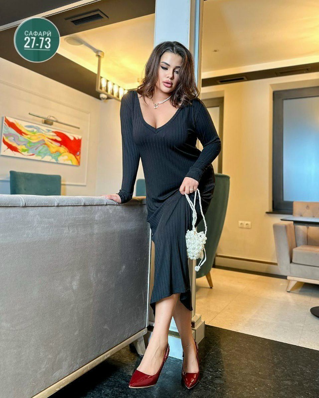 Платье 23136628