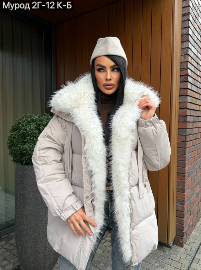 Куртка 23137233