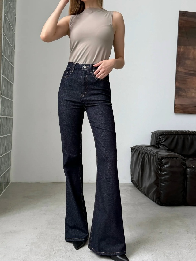 Джинсы 23137132