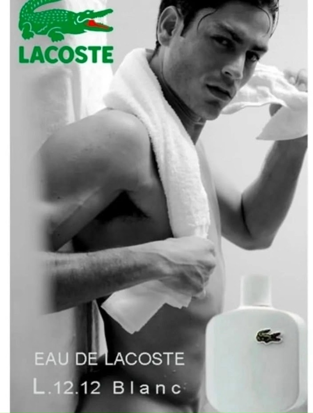 Рубашка 23136689