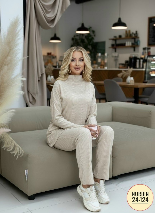 Костюм 23136719