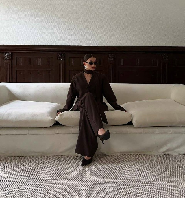 Костюм 23135927