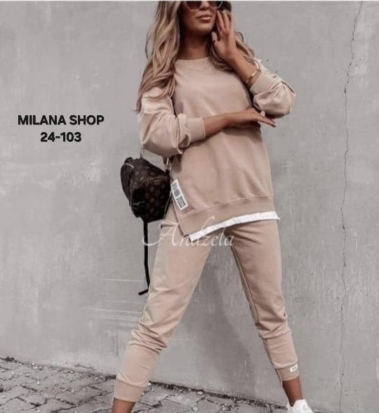 Костюм 23136838