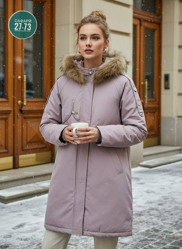 Куртка 23137184