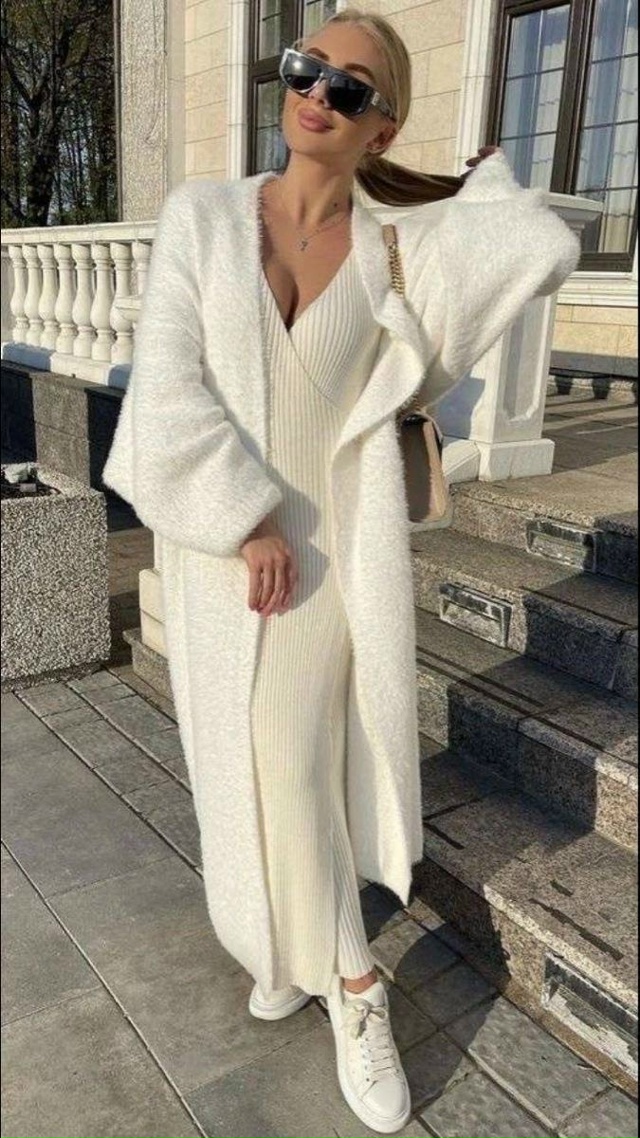 Кардиган 23137236