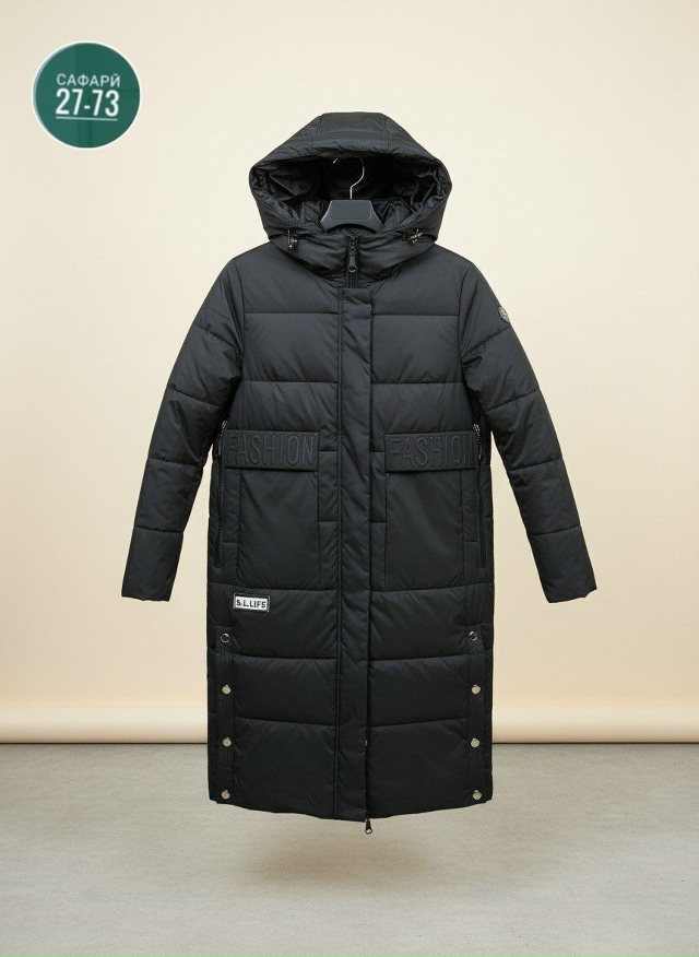 Куртка 23137514