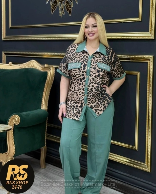 Костюм 23136388