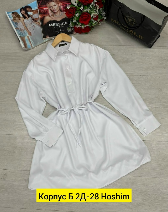 Платье 23136702