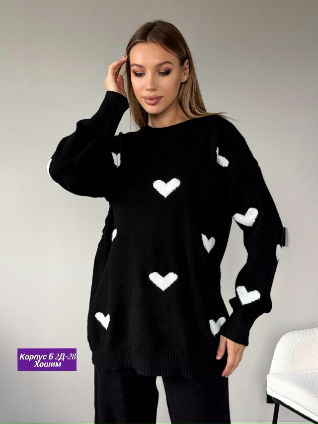 Костюм 23136769