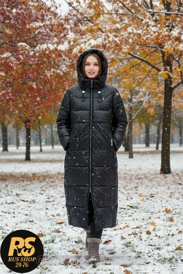 Куртка 23136392