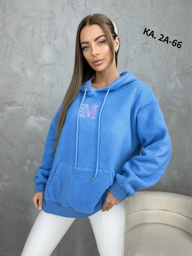 Толстовка 23136812