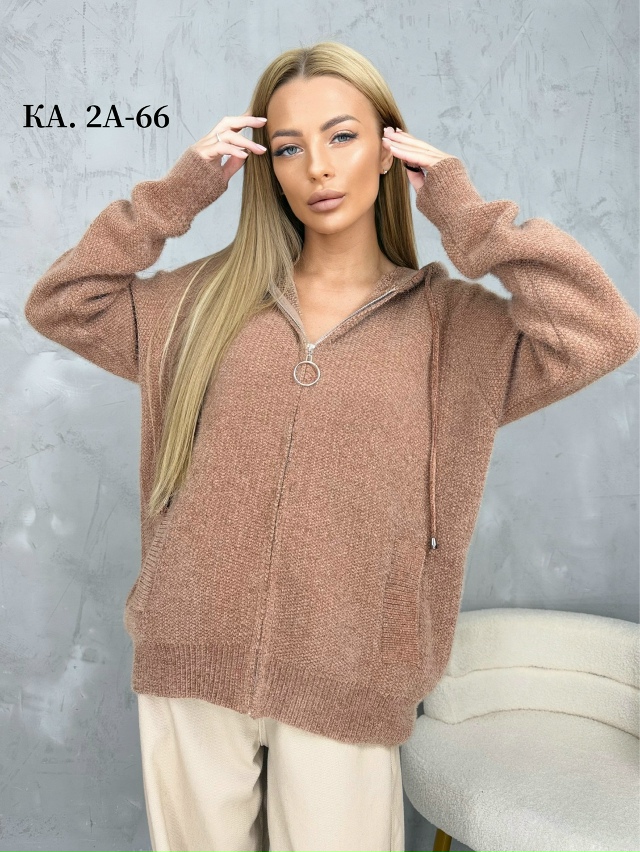 Кофта 23136022