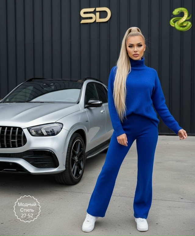 Костюм 23136417