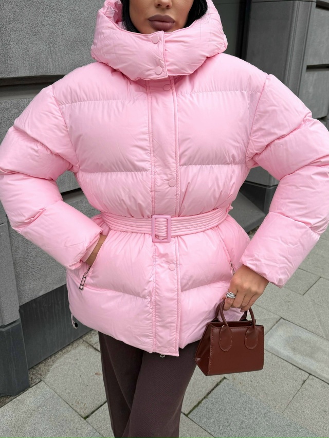 Куртка 23136304