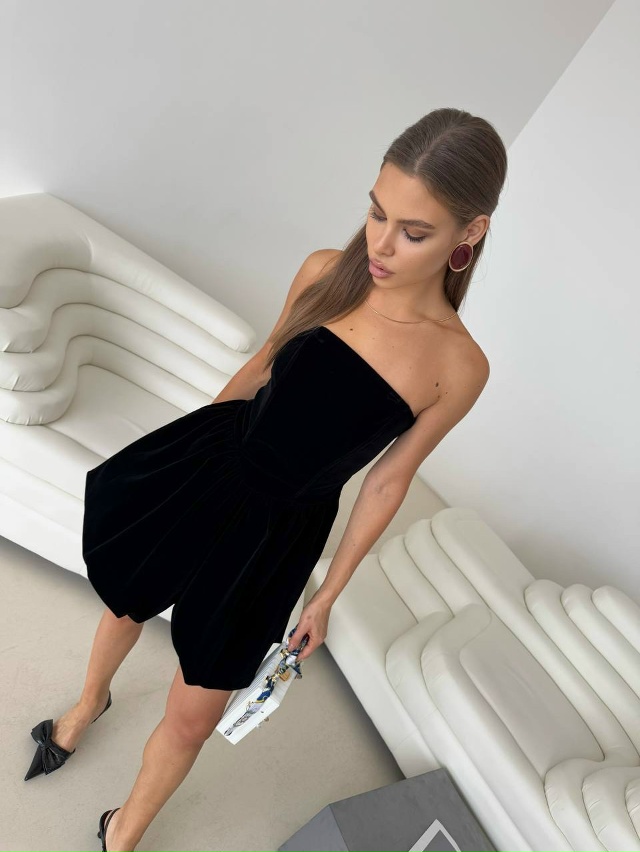 Платье 23137180