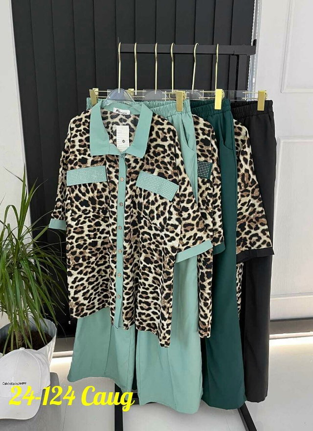 Костюм 23136155