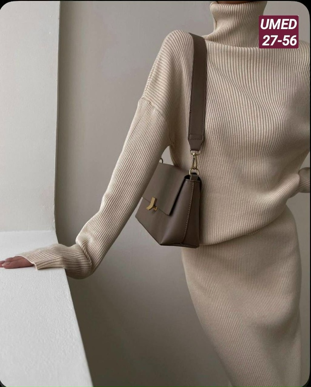 Платье 23137258