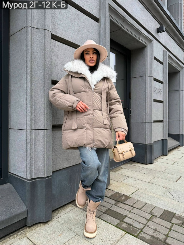 Куртка 23137233