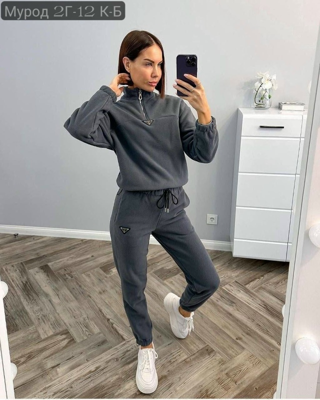 Костюм 23136786