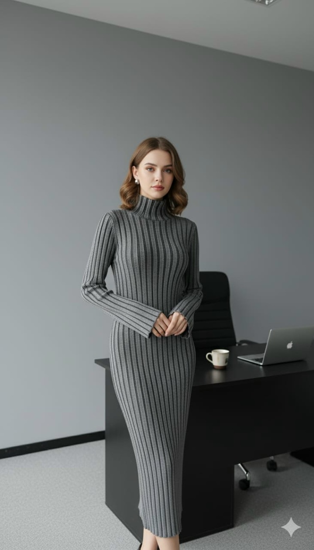 Платье 23135930