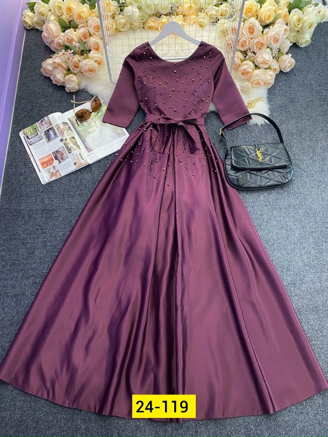 Платье 23136103