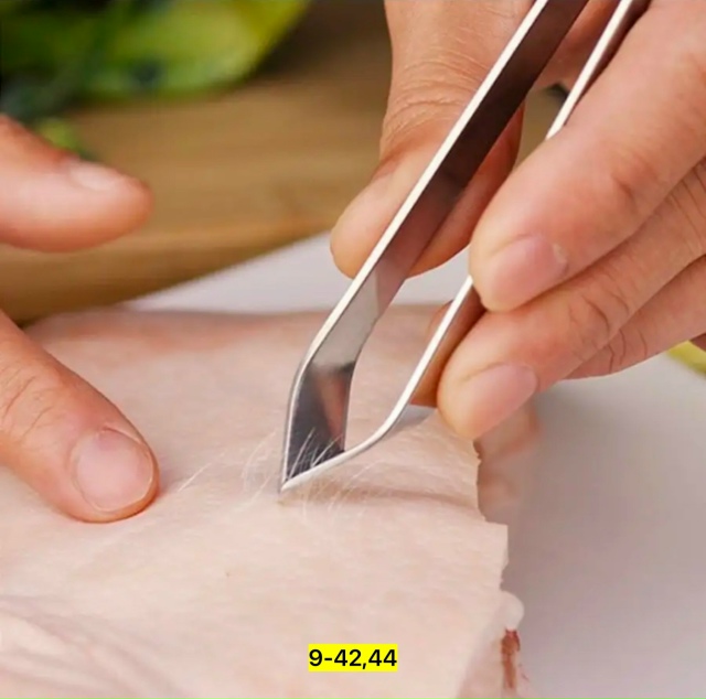 Пинцет 23136239