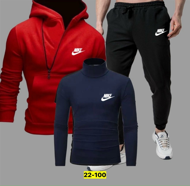 Спортивный костюм 23136851