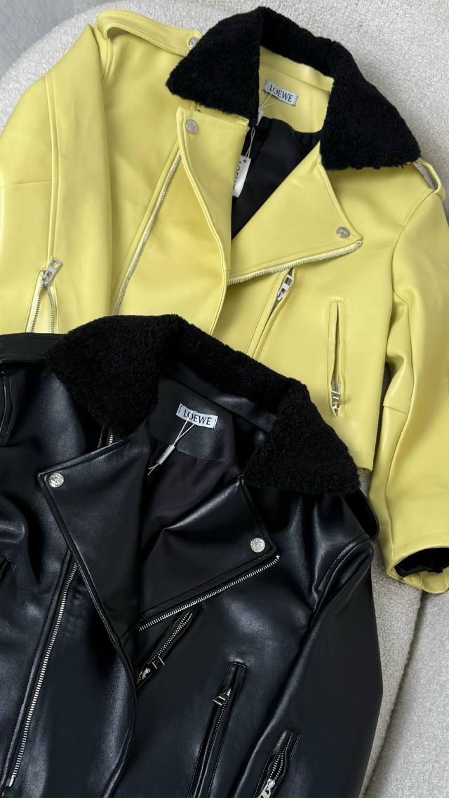 Куртка 23137164