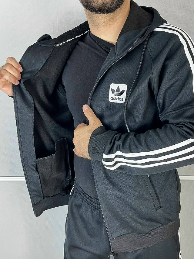 Костюм 23137101