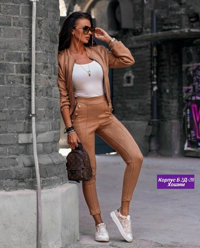 Костюм 23136507