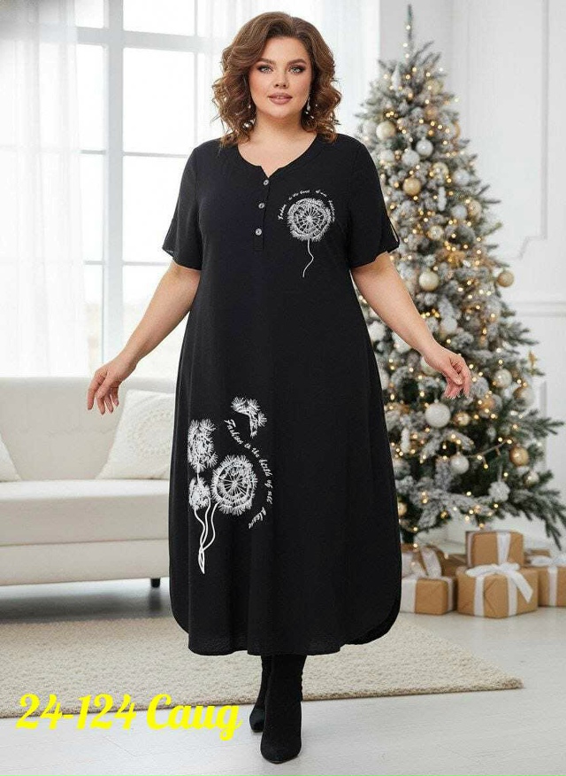 Платье 23137111