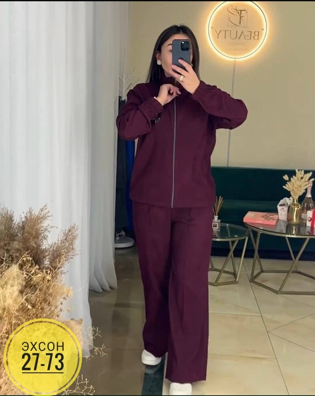 Костюм 23136907