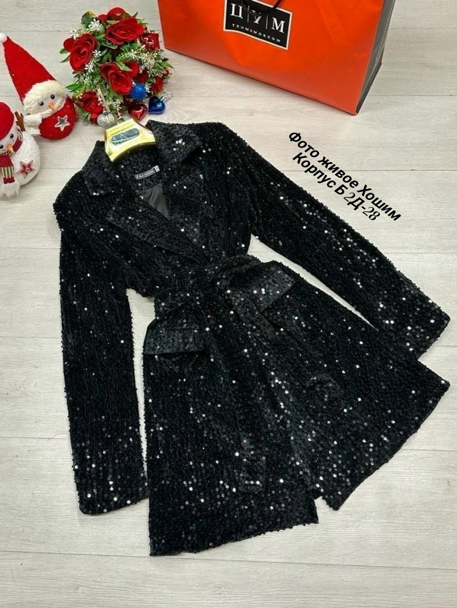 Платье 23136186