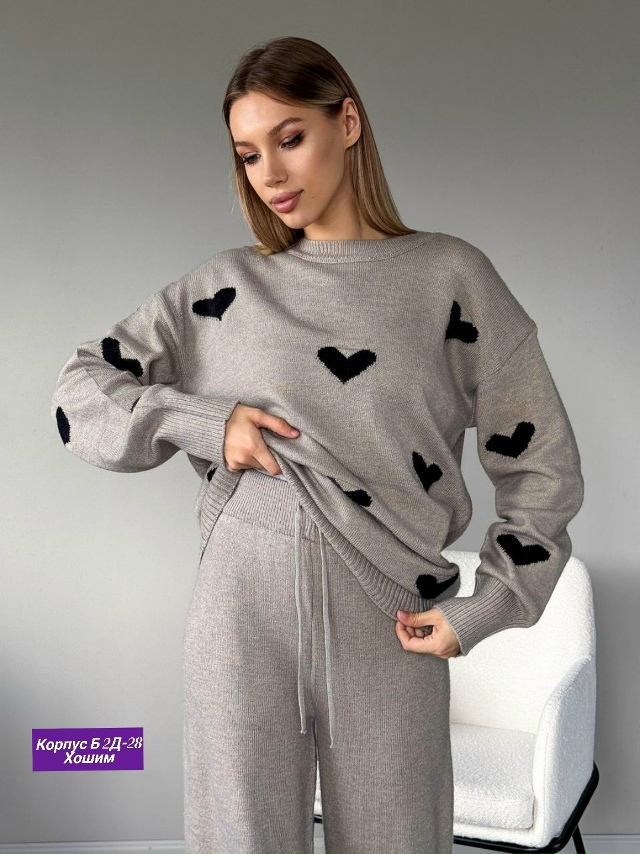 Костюм 23136769