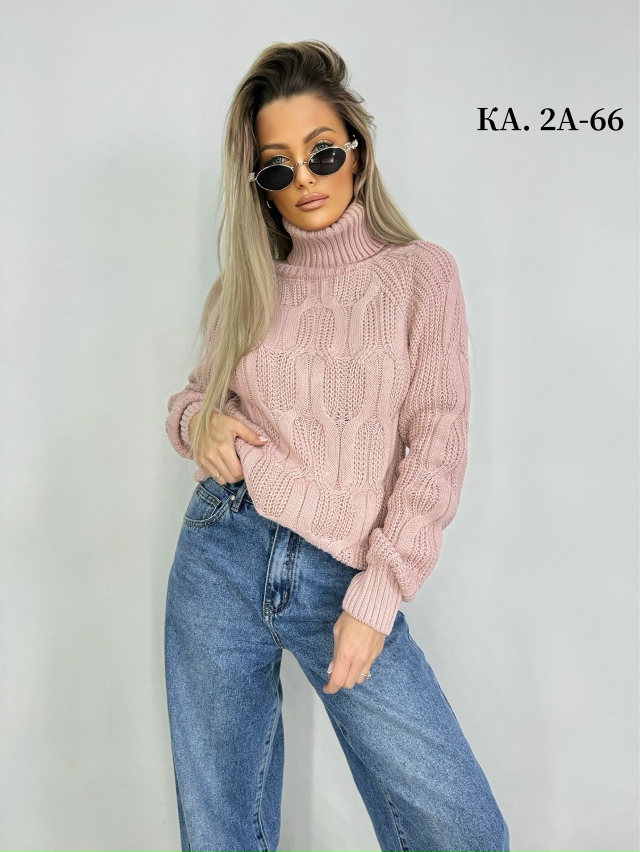 Свитер 23136693