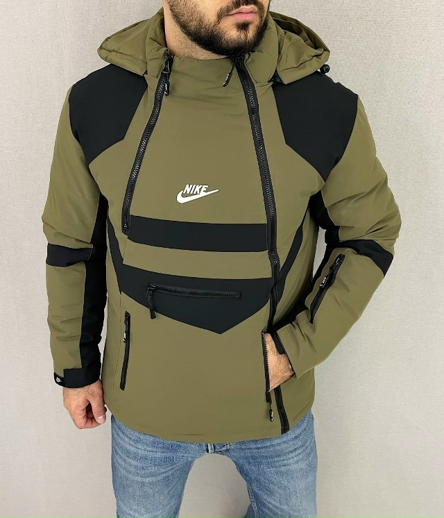 Куртка 23136143