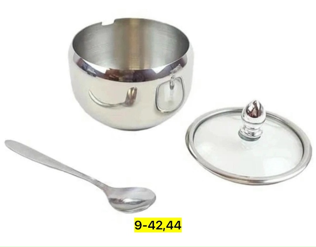 Сахарница 23136559