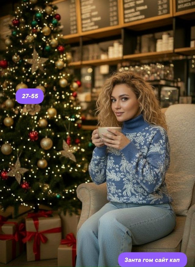 Свитер 23136342