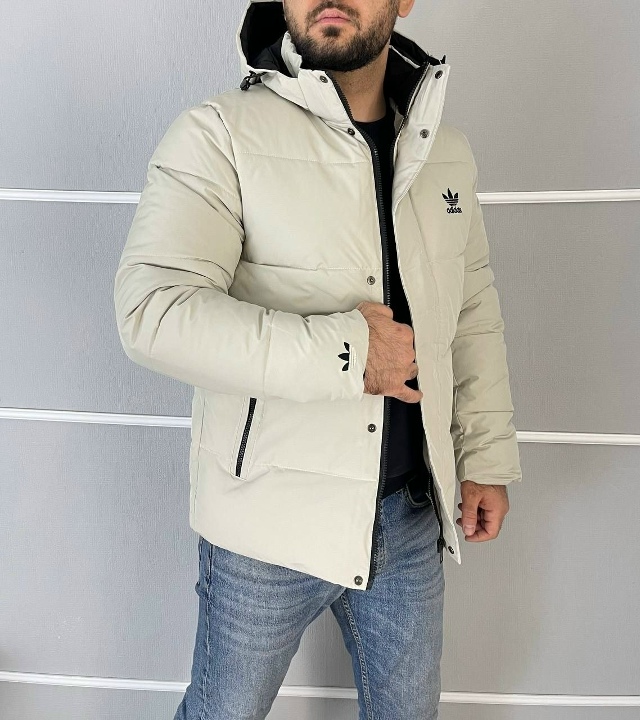 Куртка 23136797