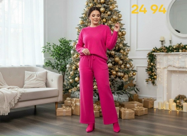 Костюм 23136255