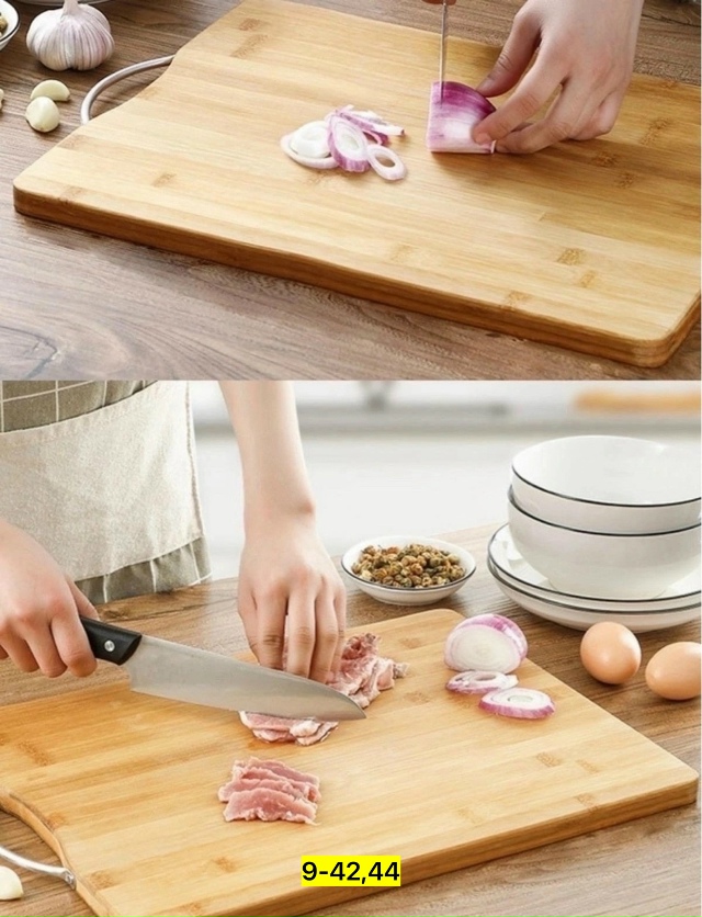 Доска для кухни 23136483