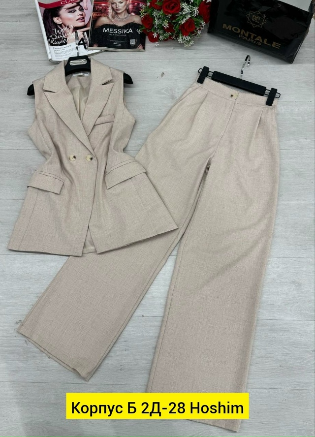 Костюм 23136828