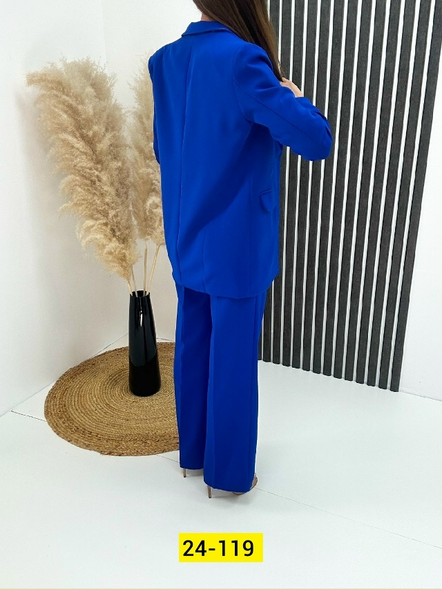 Костюм 23136749