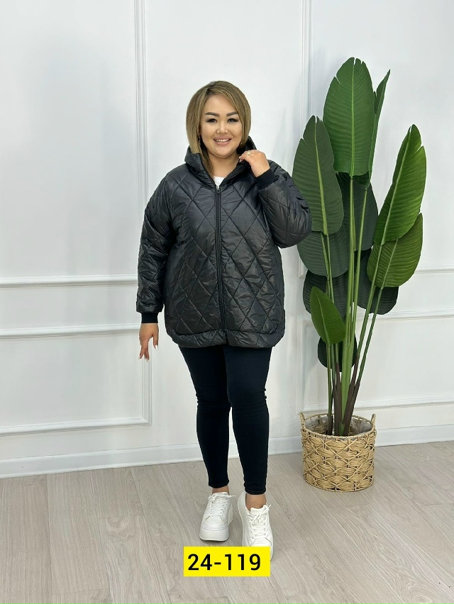 Куртка 23136619