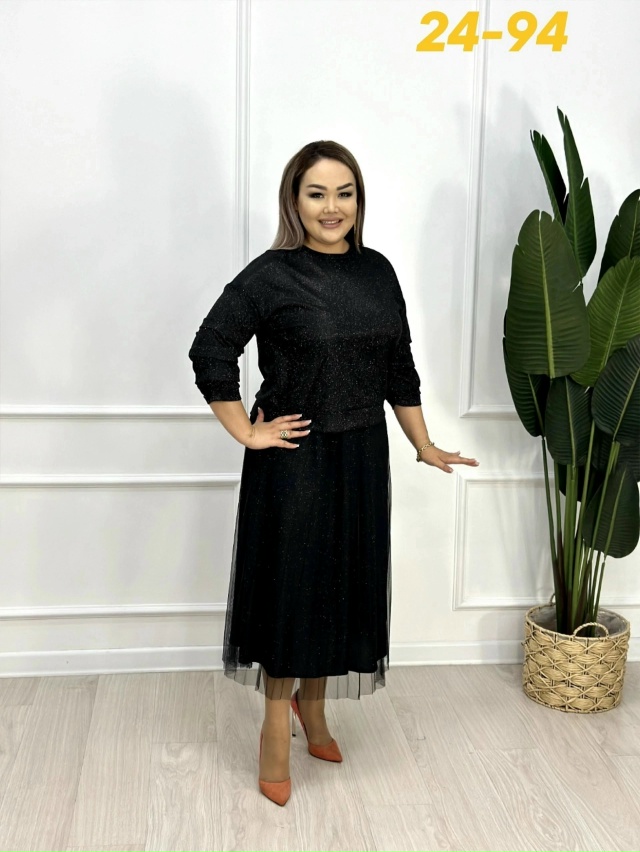 Костюм 23136762