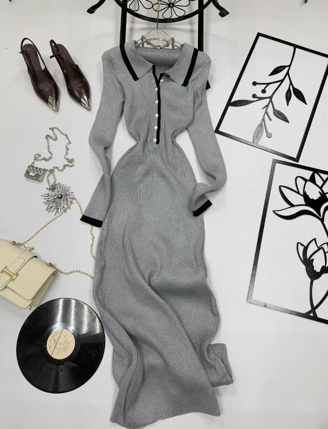 Платье 23137100