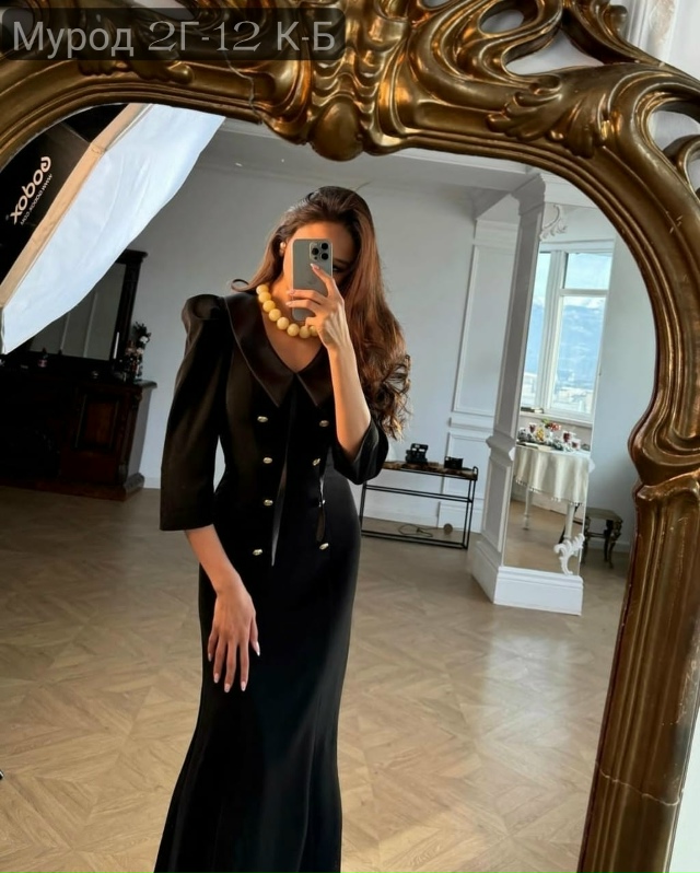 Платье 23135918